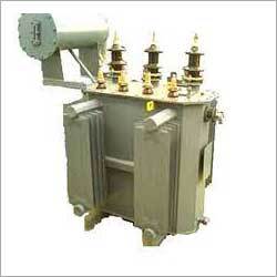 Lighting Transformer