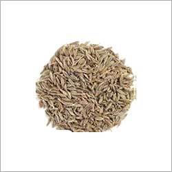 जीरा बीज ग्रेड: A
