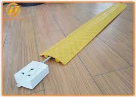 Cable Protector