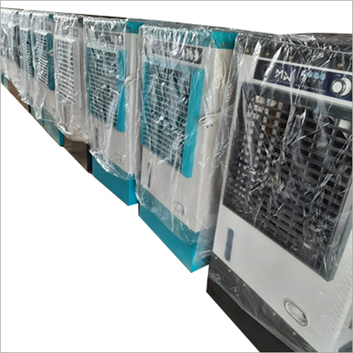 Gp Sheet Cooler Humidity Sensor: 1