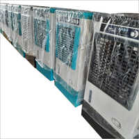 जीपी शीट कूलर ह्यूमिडिटी सेंसर: 1