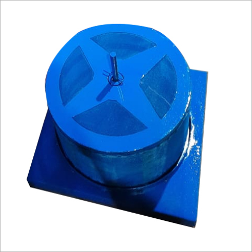 Tractor Reaper Radiator Jali Agriculture