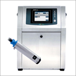 CCS-3000L निरंतर इंकजेट प्रिंटर