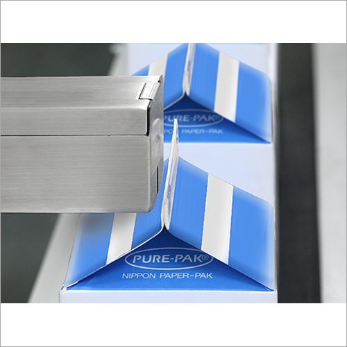 Ccs-r Continuous Inkjet Printer