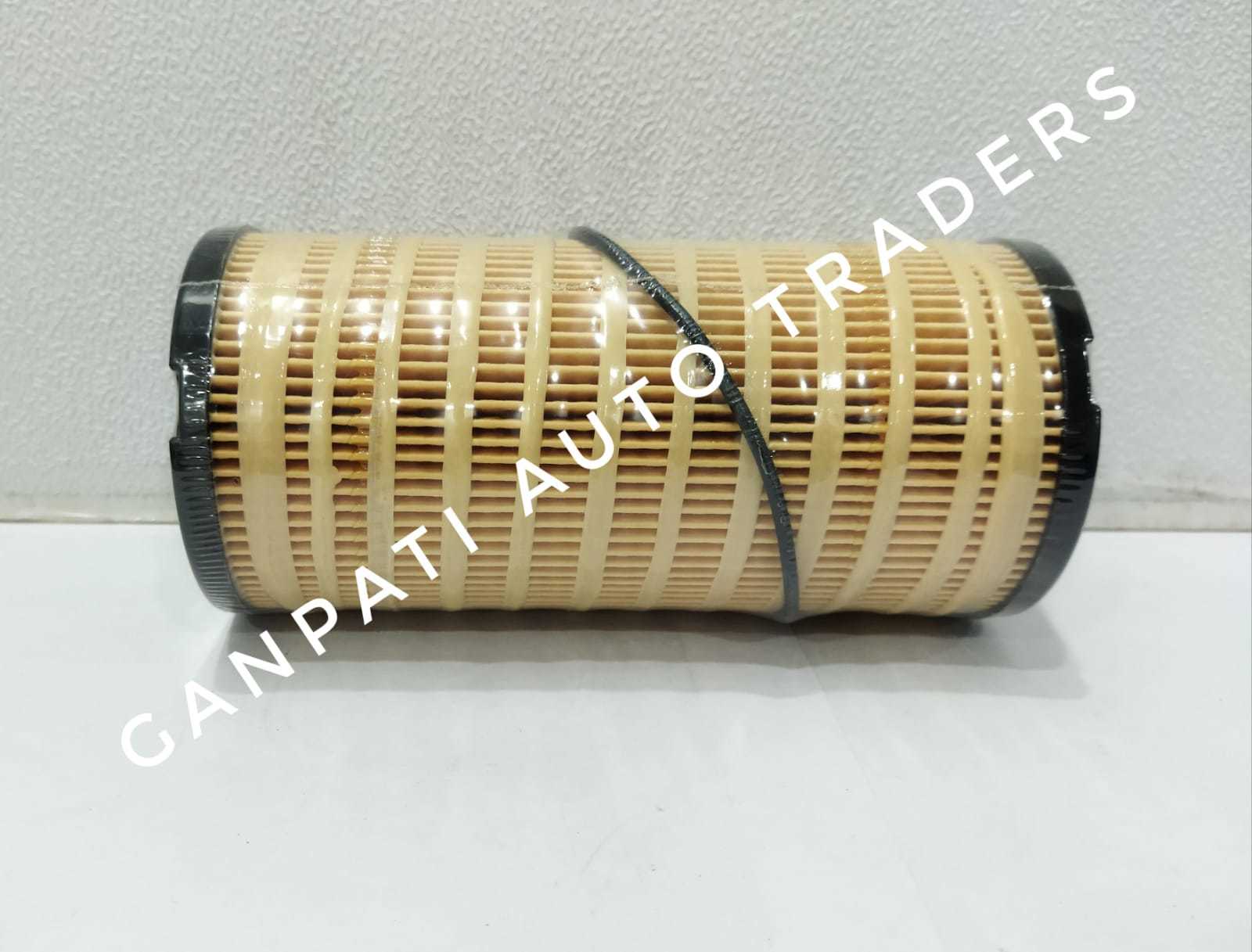 Cat - 320 Fuel Filter