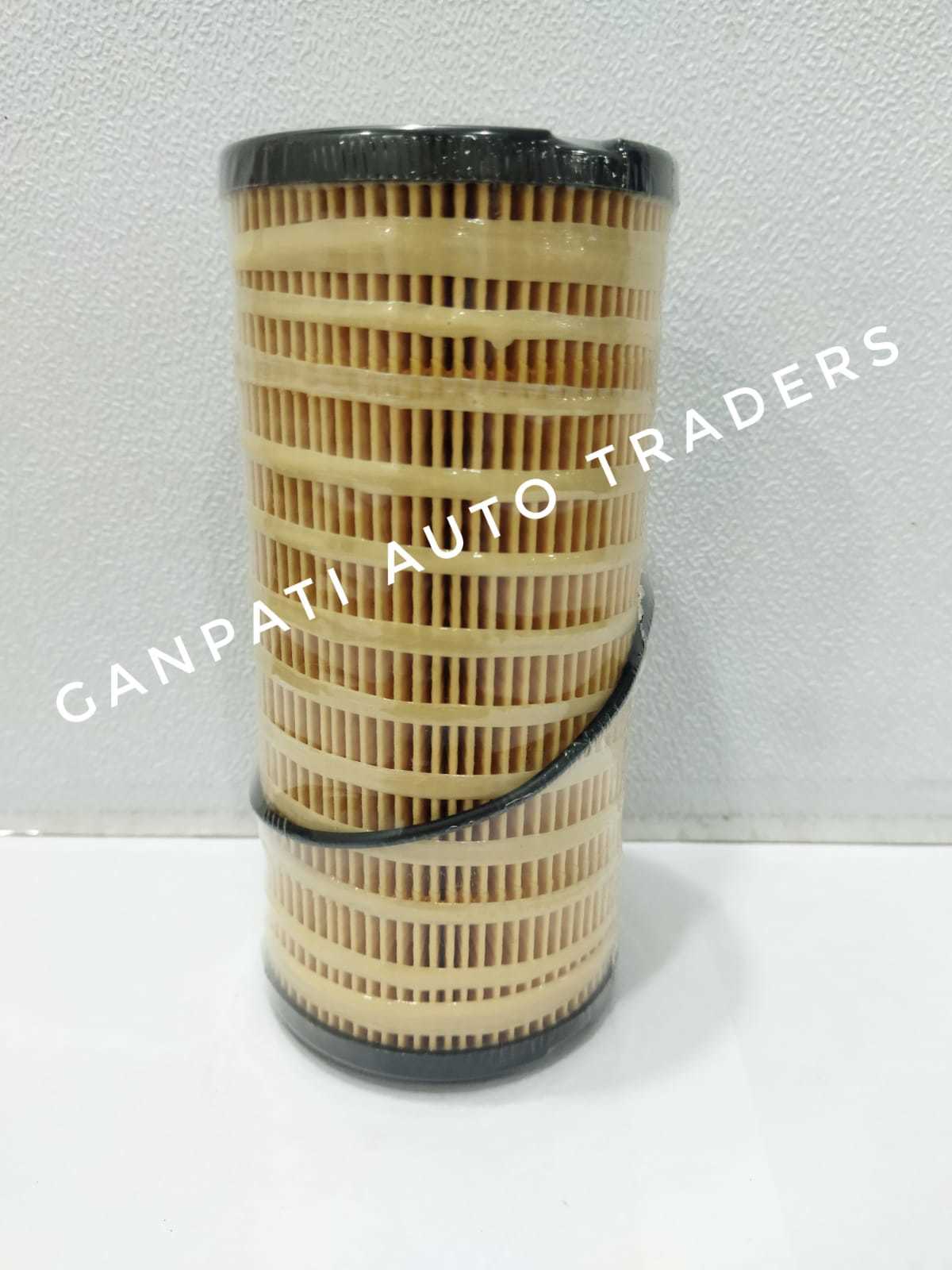 Cat - 320 Fuel Filter