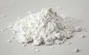 Titanium Dioxide - 99.8% Pure Powder | White Solid, High Melting Point 1,843a C, Odourless, Excellent Opacity And Brightness