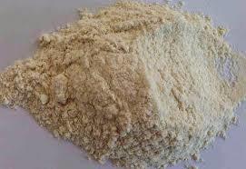 Sodium Alginate Application: Food