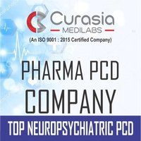 PHARMA FRANCHISE COMPANY IN UTTAR PRADESH