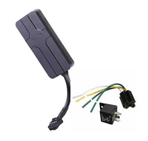 कॉनकॉक्स वी5