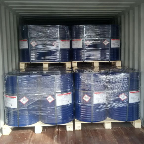 99.5% Liquid Ethyl Acetate