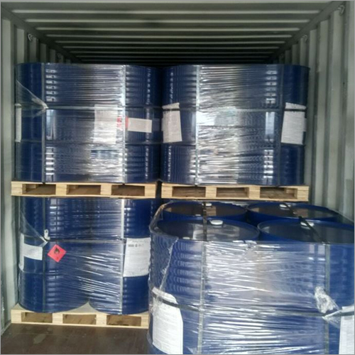 Butyl Alcohol - Flammable Liquid, 99% Purity | Industrial & Food Grade, Clear Colorless Liquid with Characteristic Odor, Suitable for Solvent Applications