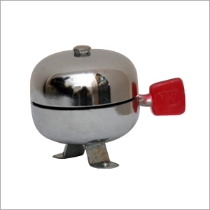 बच्चों की साइकिल बेल्स