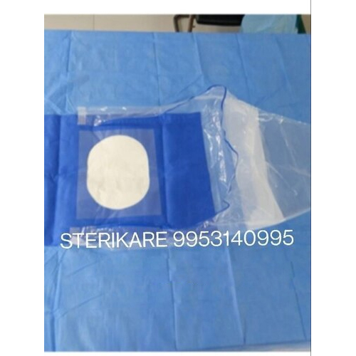 ईएनटी ड्रेप