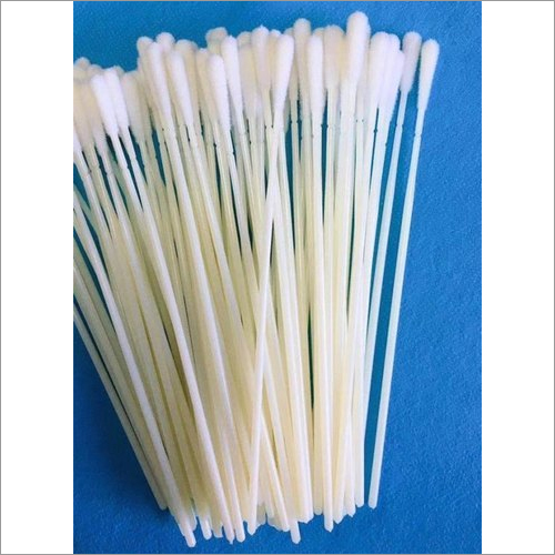 Nylon Swab Stick