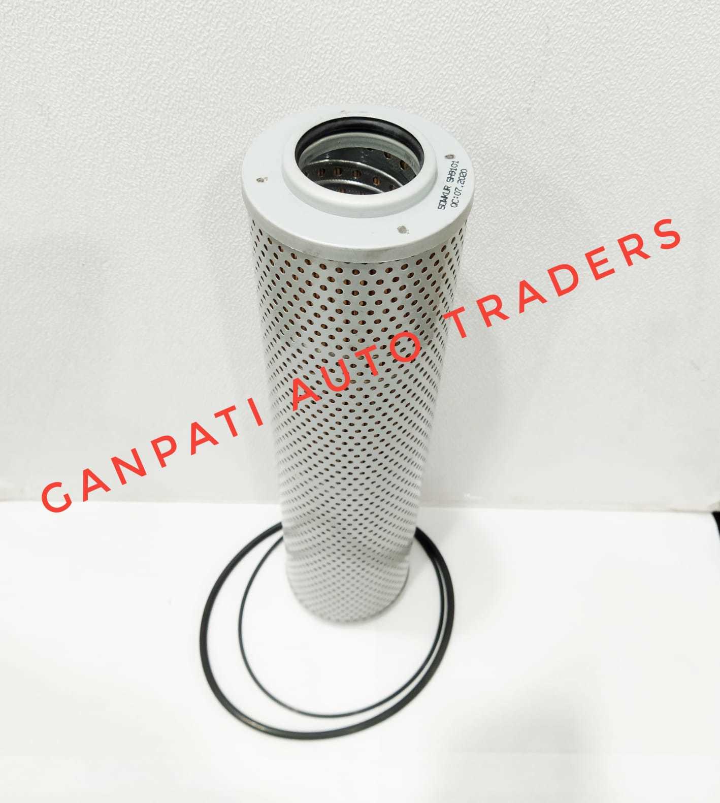 Hydraulic Filter Ex.- 70