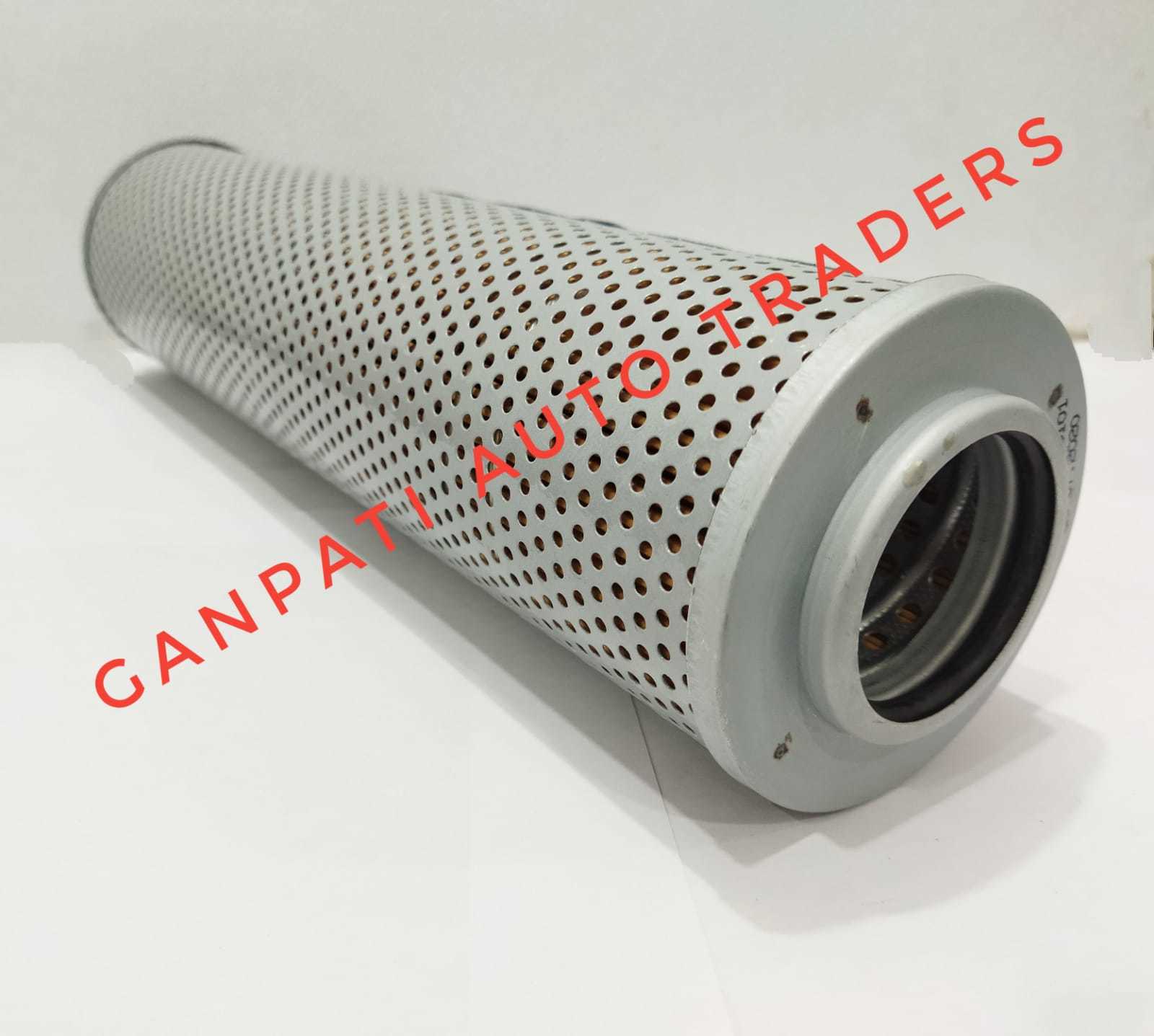 Hydraulic Filter Ex.- 70