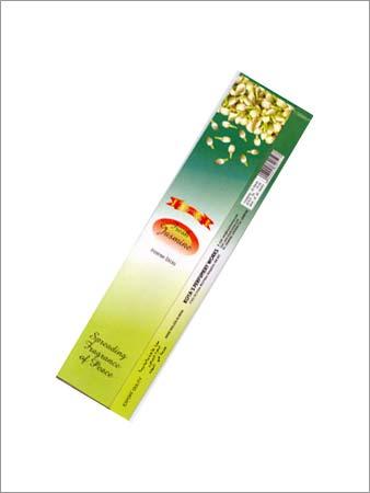 जैस्मिन