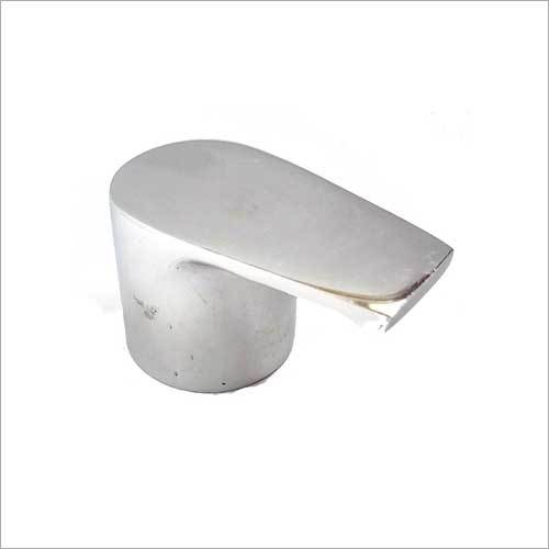 CP Tap Handle