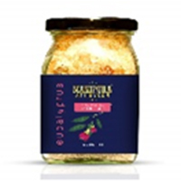 यूकेलिप्टस बाथ सॉल्ट