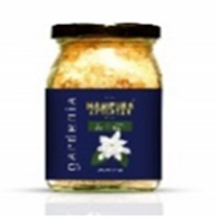 गार्डेनिया बाथ सॉल्ट