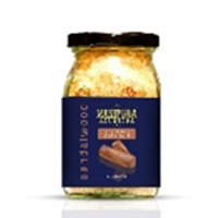 सैंडलवुड बाथ सॉल्ट