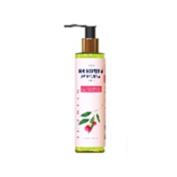 Eucalyptus Body And Bath Oil Age Group: All Age Group