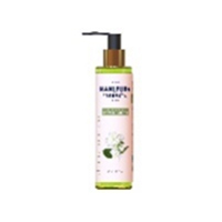 Jasmine Body And Bath Oil Age Group: All Age Group