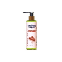 Sandalwood Body And Bath Oil Age Group: All Age Group