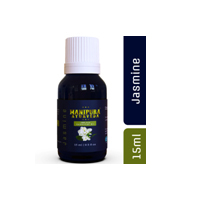 Jasmine Essential Oil Age Group: All Age Group