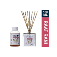 Raat Rani Reed Oil Age Group: All Age Group