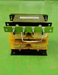 प्रकाश ट्रांसफार्मर