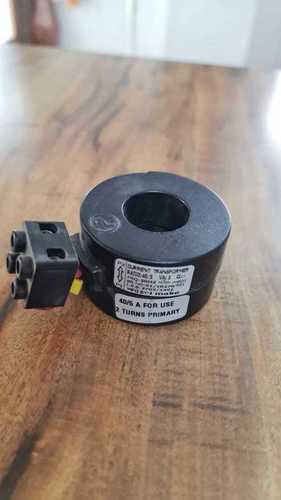 Current Transformer & Ct