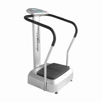 क्रेज़ी फ़िट मसाज़र