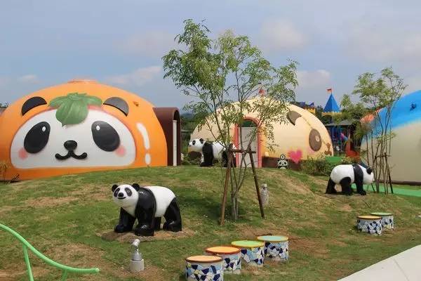 New Designed Modular Structure Houses Energy Saving House Dimension(l*w*h): 5.6*5.6*3.2 Meter (M)