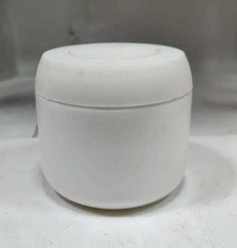 आपके ब्रांड में चेहरे के लिए आयुर्वेदिक क्रीम 50 ग्राम 100 ग्राम है। आयु वर्ग: बच्चे