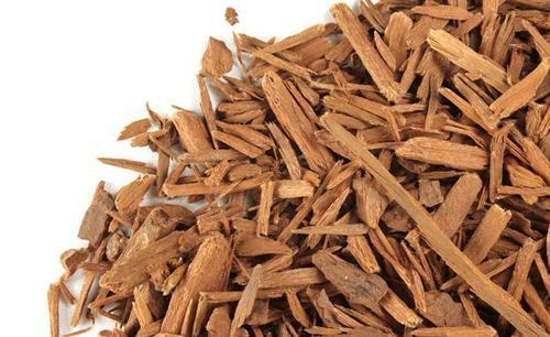 Herbs Powder Yohimbe Extract
