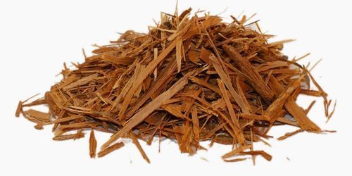 Herbs Powder Yohimbe Extract