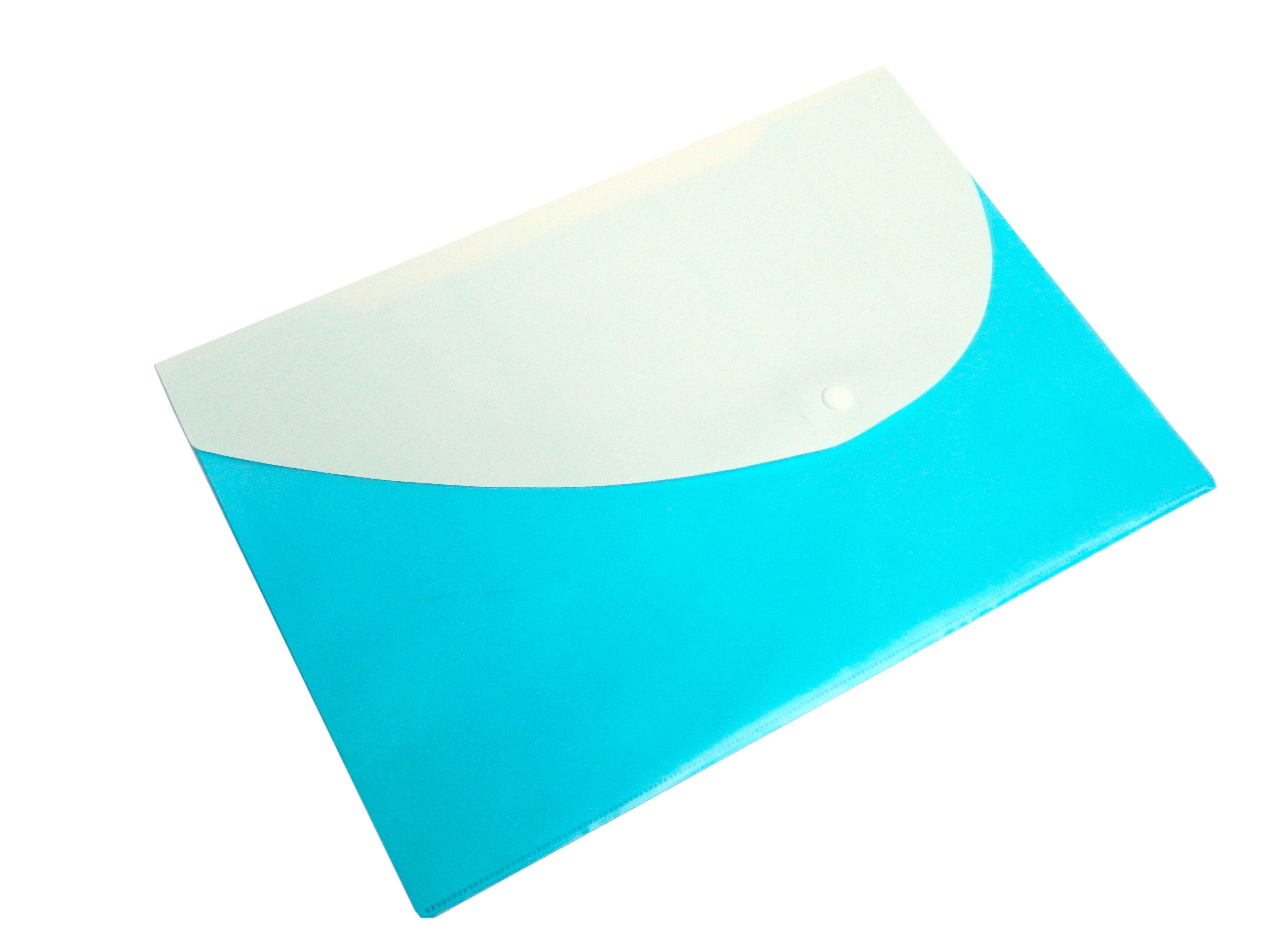 Eco Friendly File Folder