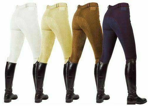 जोधपुर पैंट्स