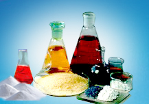 पैराफिन ऑयल क्वथनांक: 300 ए सी