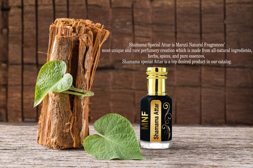 प्राकृतिक जीवाणुरोधी तेल