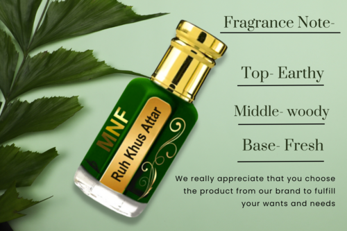 एब्सोल्यूट ऑयल