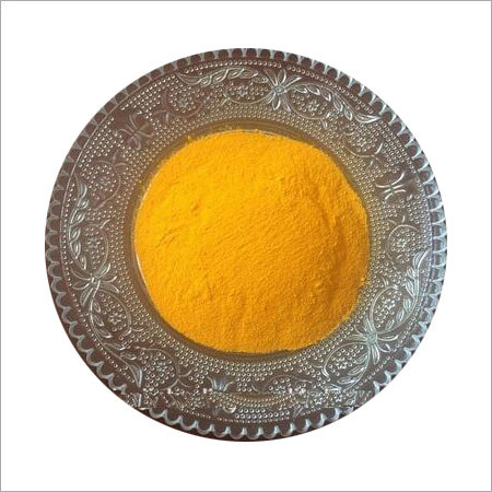 Acid Yellow 73 Uranine Dye - CI 45350, Solvent Dye with High Water Solubility and Excellent Light Fastness