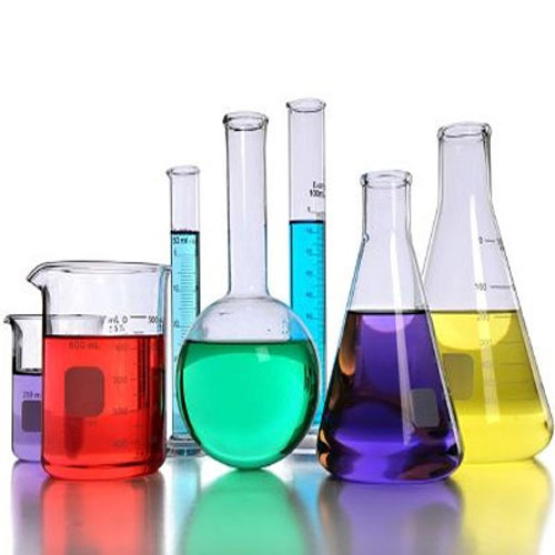 Solvent Dyes and Chemicals for Leather Industry