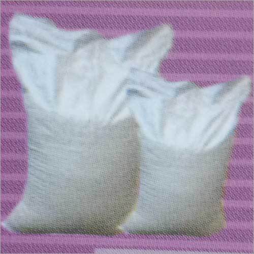 Customised Pp Flour Packing Bags