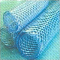 UPVC White Pipes & Fittings