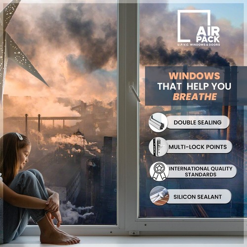 सिलिंग विंडो, केसमेंट (ओपनेबल विंडो), लैब के दरवाजे, केबिन, स्लाइड और फ्लोड विंडो