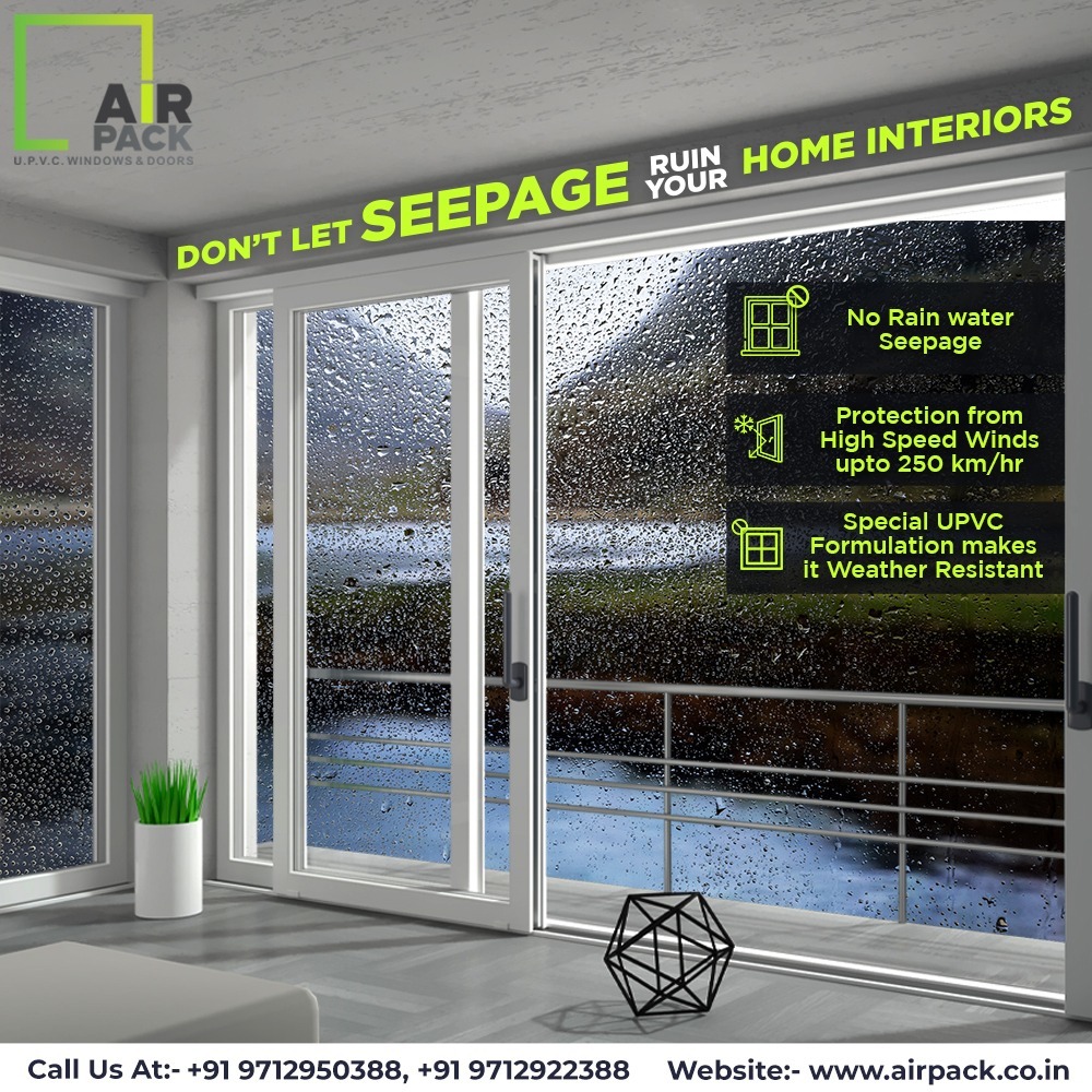 Silding Window,casement(openable Window),lab Doors,cabin,slide&flod Window