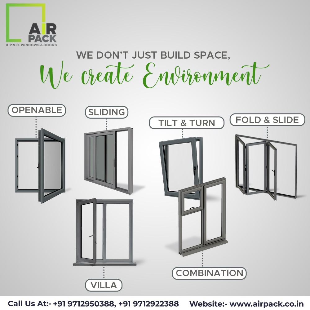 Silding Window,casement(openable Window),lab Doors,cabin,slide&flod Window